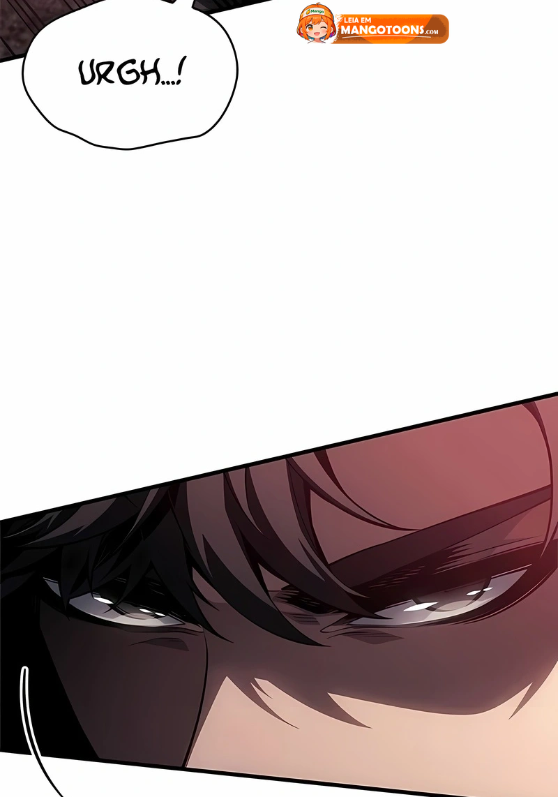 Read Nascimento de Sangue Ruim PT Manga Online