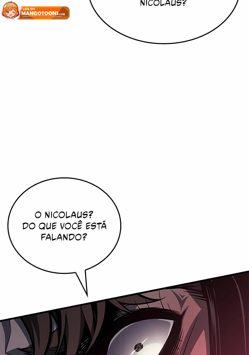 Read Nascimento de Sangue Ruim PT Manga Online