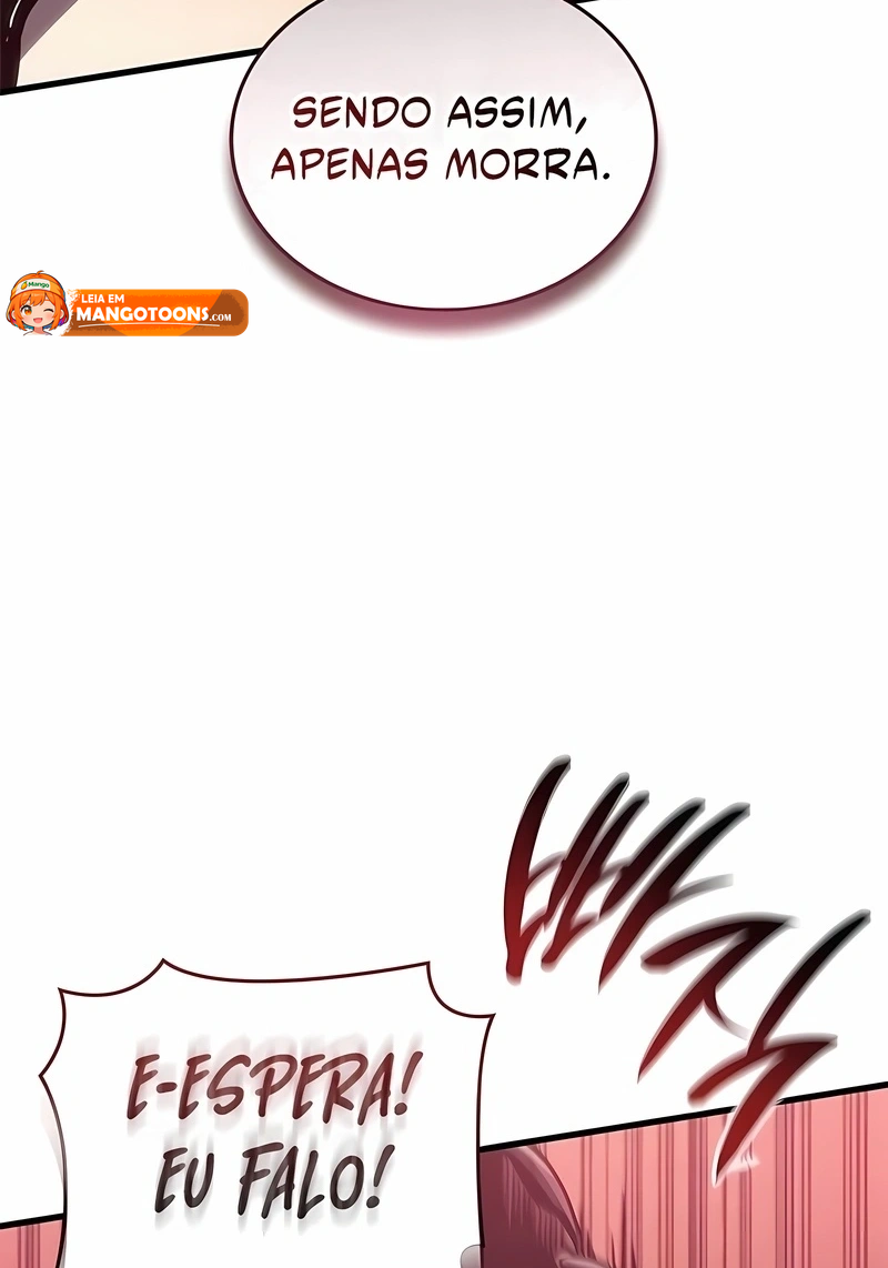 Read Nascimento de Sangue Ruim PT Manga Online