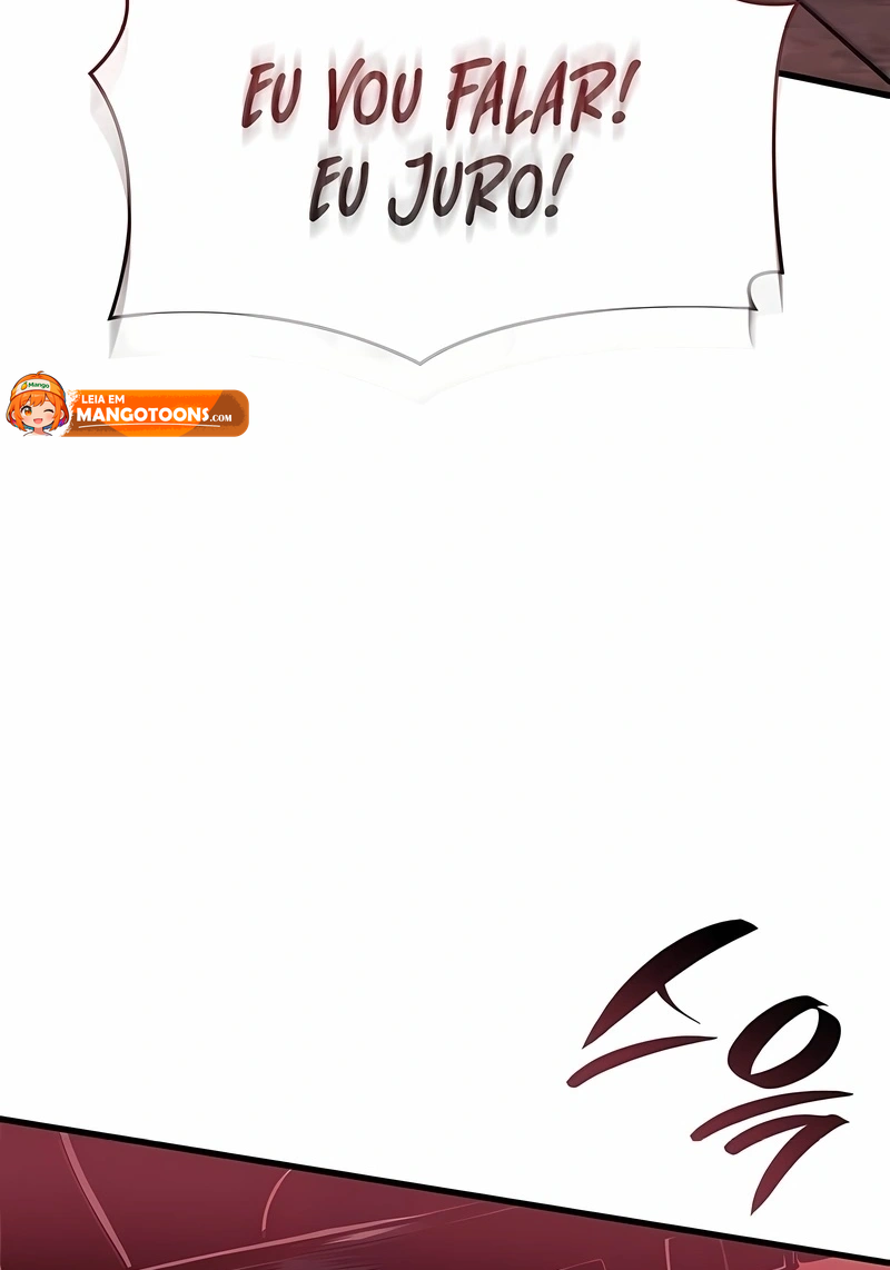 Read Nascimento de Sangue Ruim PT Manga Online