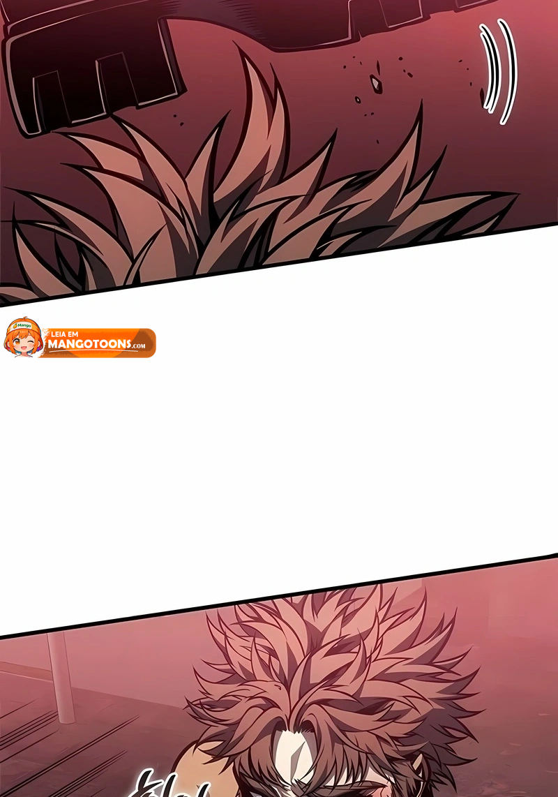 Read Nascimento de Sangue Ruim PT Manga Online