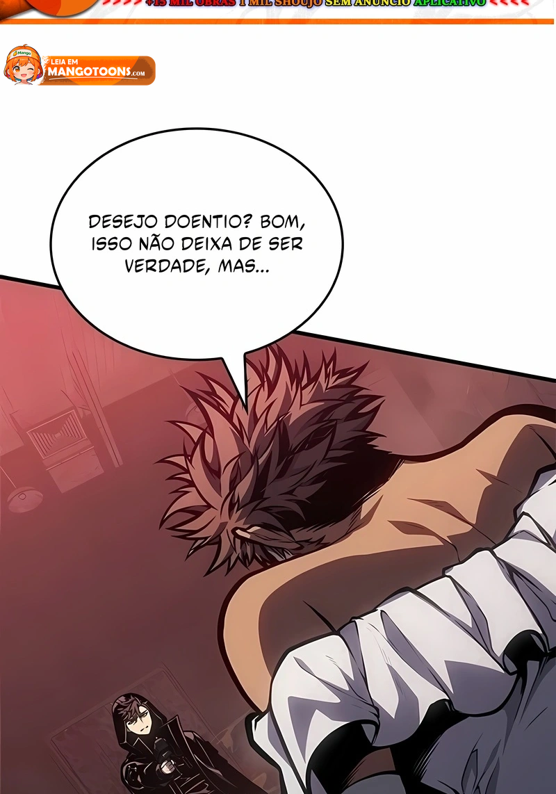 Read Nascimento de Sangue Ruim PT Manga Online