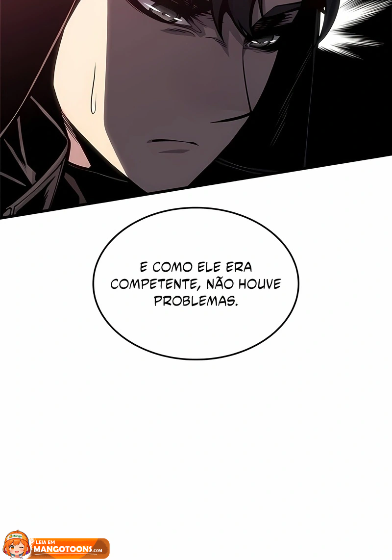 Read Nascimento de Sangue Ruim PT Manga Online