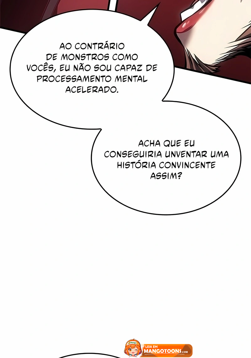 Read Nascimento de Sangue Ruim PT Manga Online