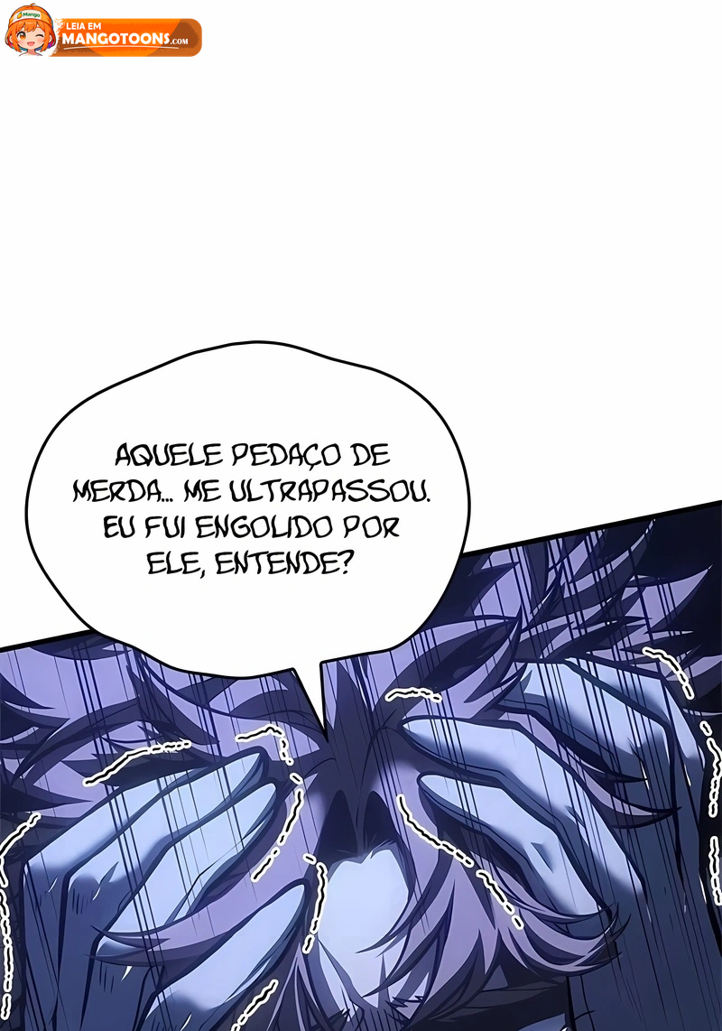 Read Nascimento de Sangue Ruim PT Manga Online