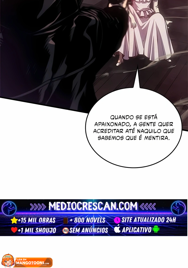 Read Nascimento de Sangue Ruim PT Manga Online