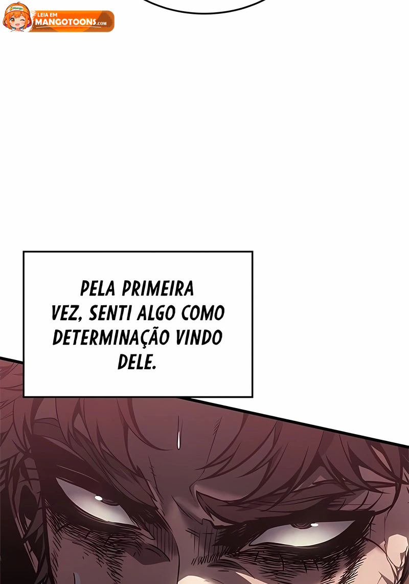 Read Nascimento de Sangue Ruim PT Manga Online