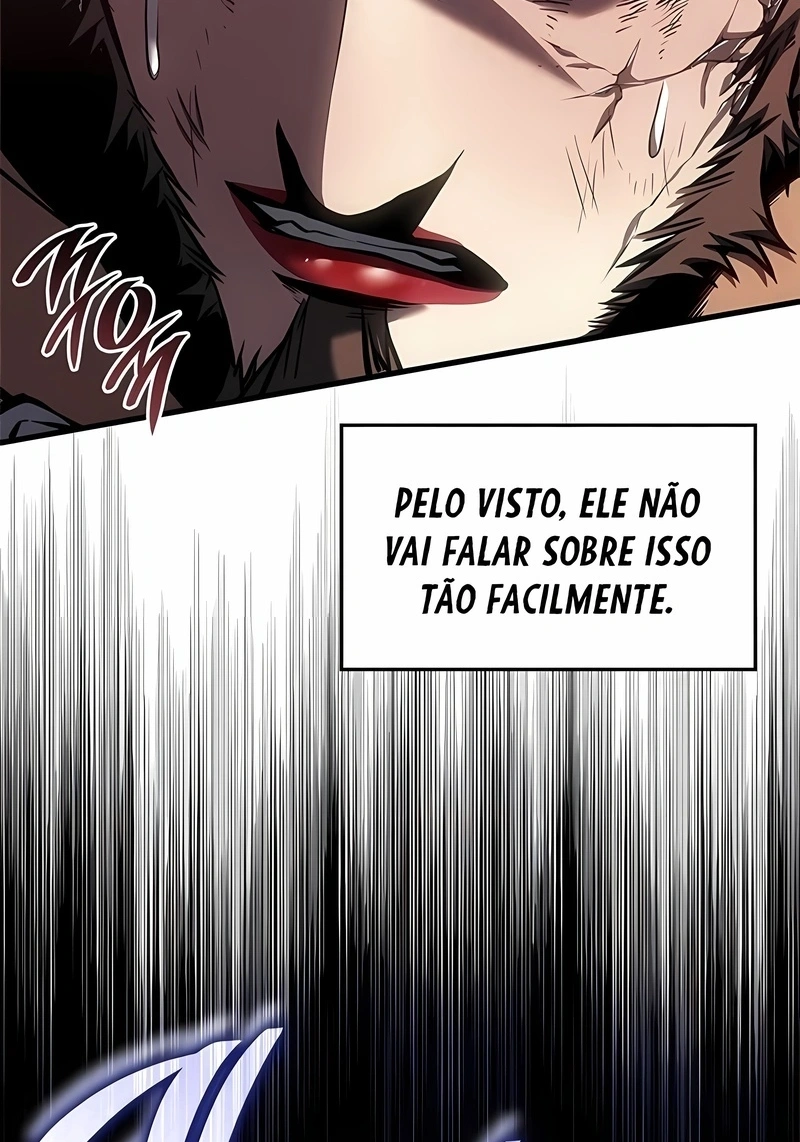 Read Nascimento de Sangue Ruim PT Manga Online