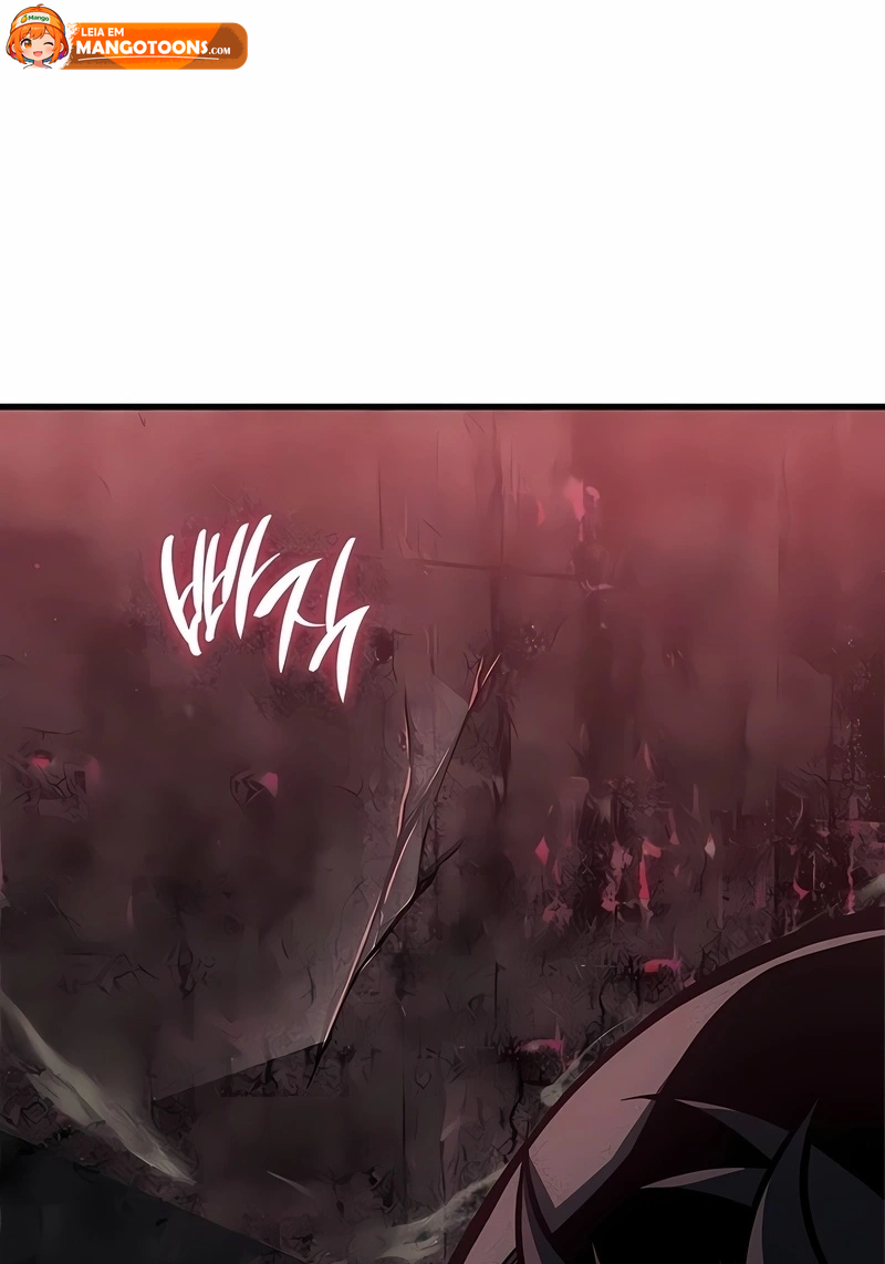 Read Nascimento de Sangue Ruim PT Manga Online