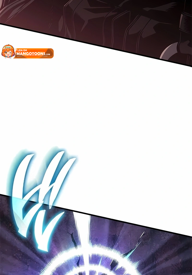 Read Nascimento de Sangue Ruim PT Manga Online