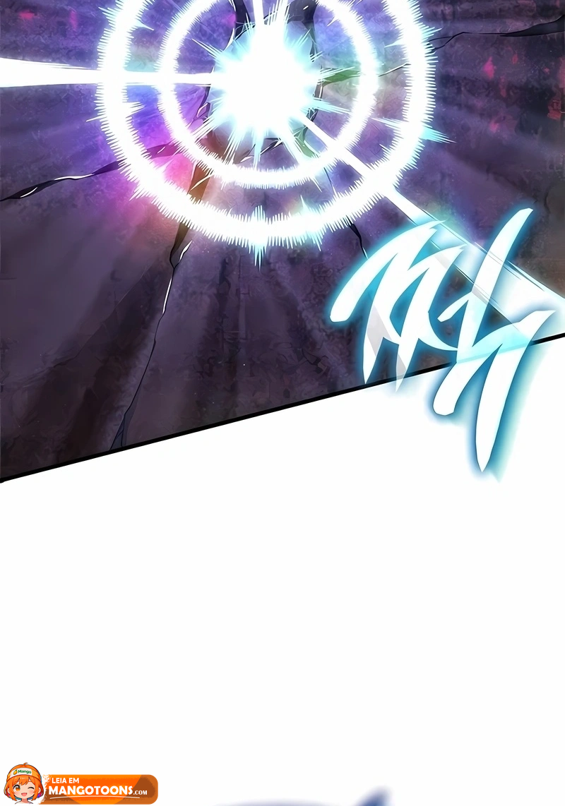 Read Nascimento de Sangue Ruim PT Manga Online