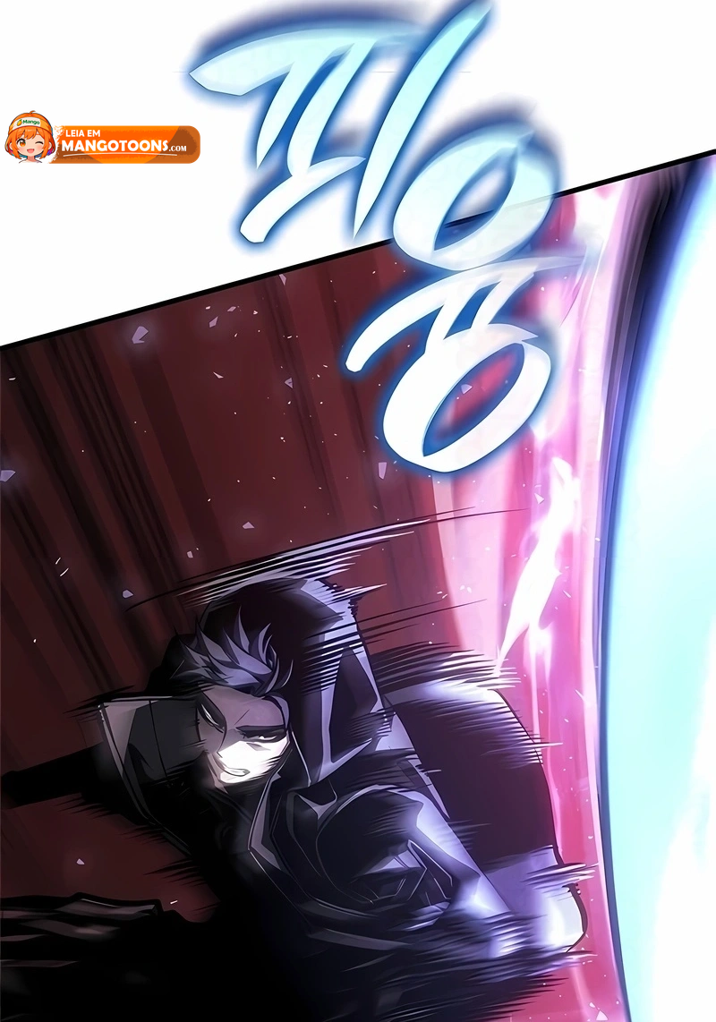 Read Nascimento de Sangue Ruim PT Manga Online