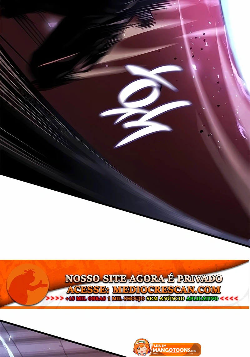 Read Nascimento de Sangue Ruim PT Manga Online