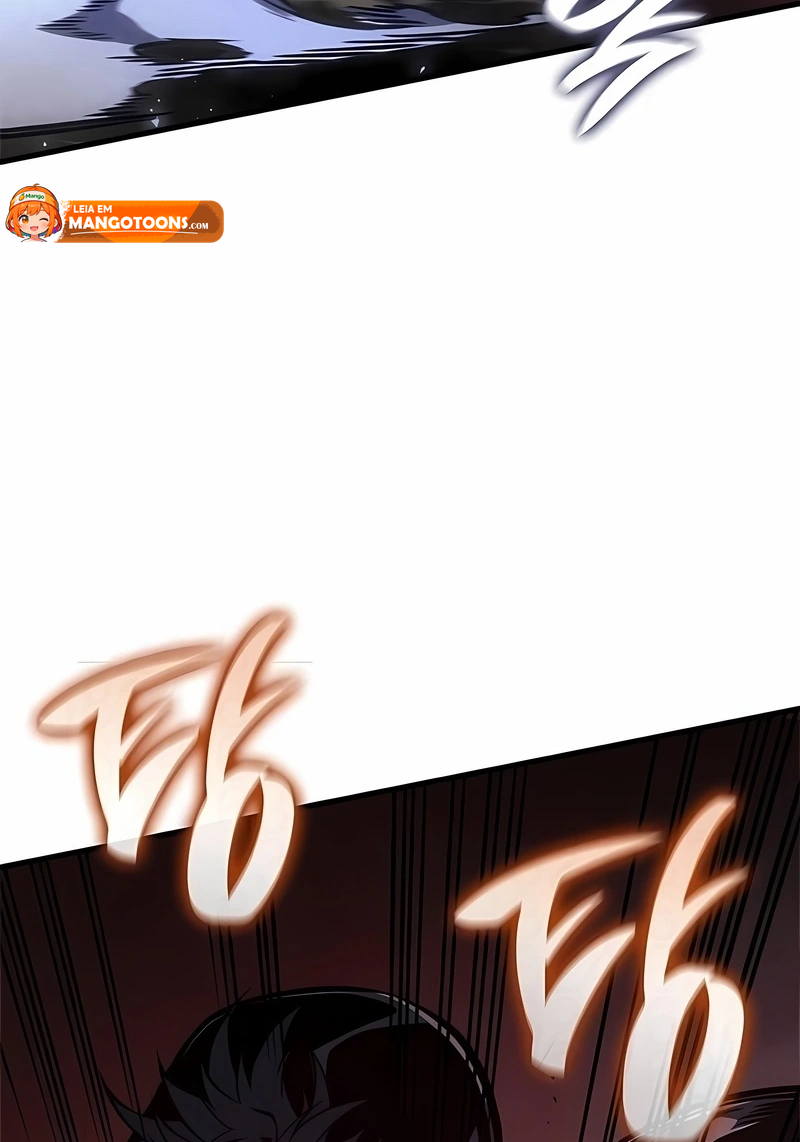 Read Nascimento de Sangue Ruim PT Manga Online