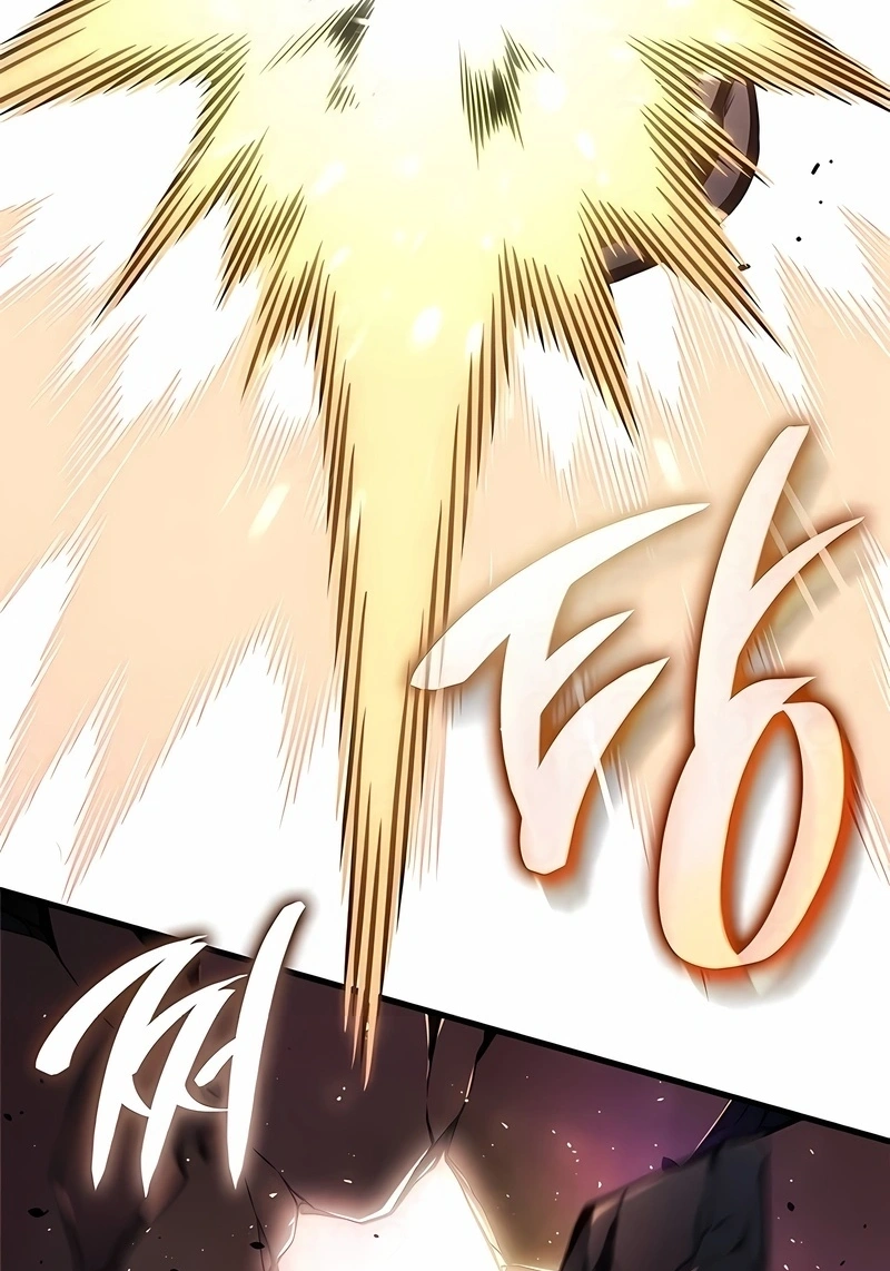 Read Nascimento de Sangue Ruim PT Manga Online