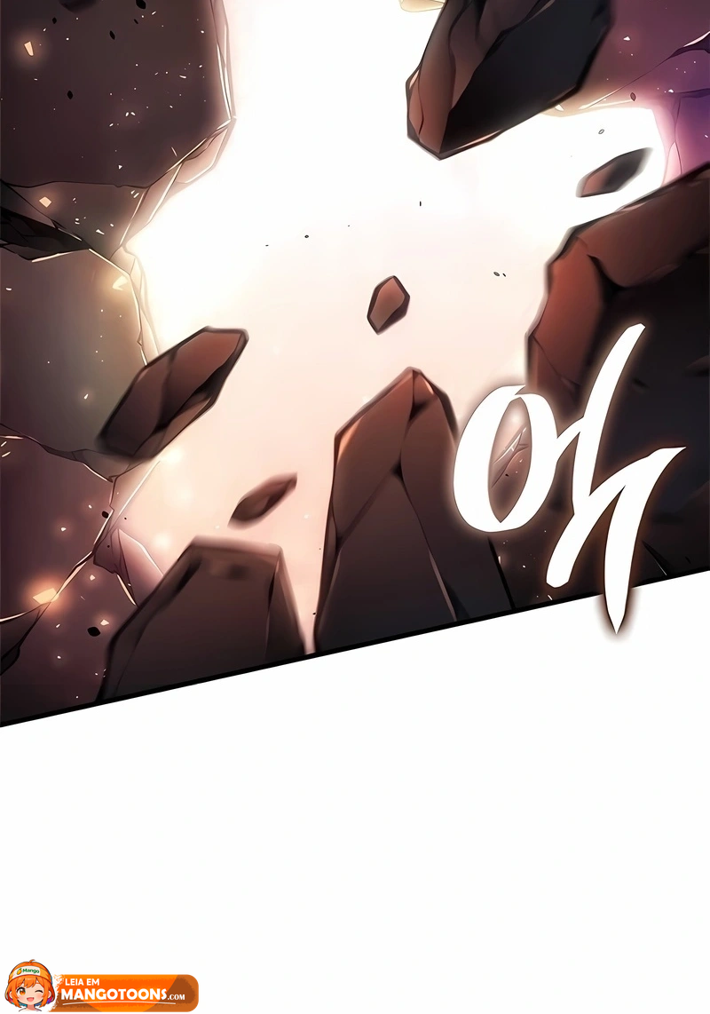 Read Nascimento de Sangue Ruim PT Manga Online