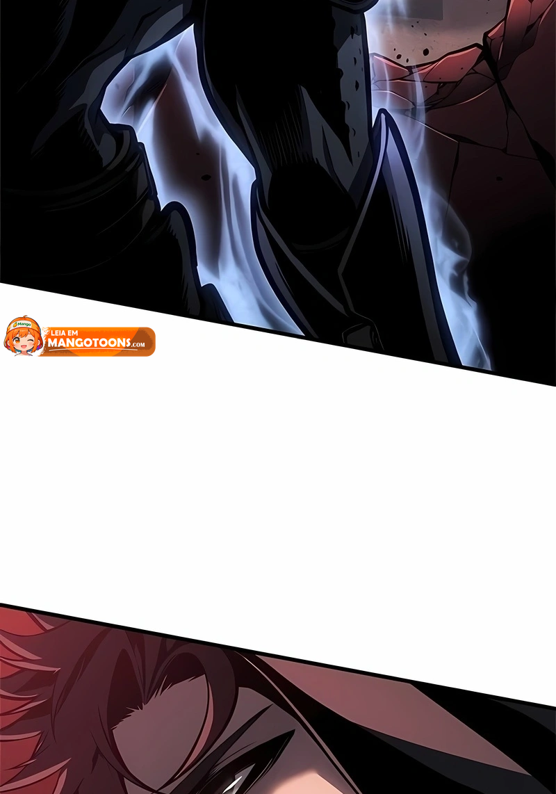 Read Nascimento de Sangue Ruim PT Manga Online