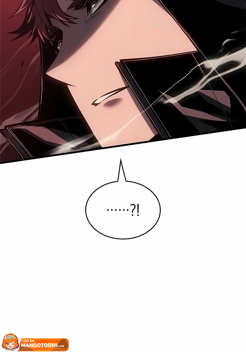 Read Nascimento de Sangue Ruim PT Manga Online