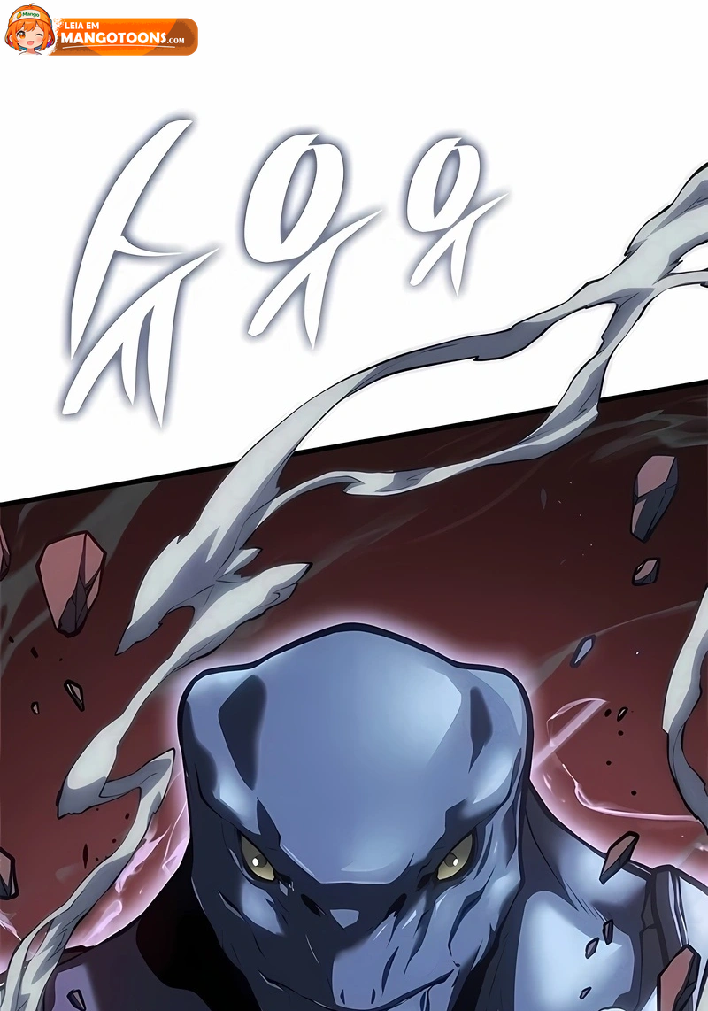 Read Nascimento de Sangue Ruim PT Manga Online