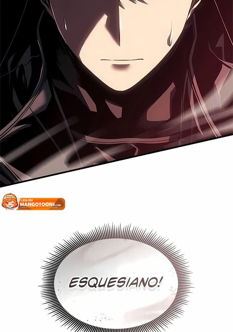 Read Nascimento de Sangue Ruim PT Manga Online