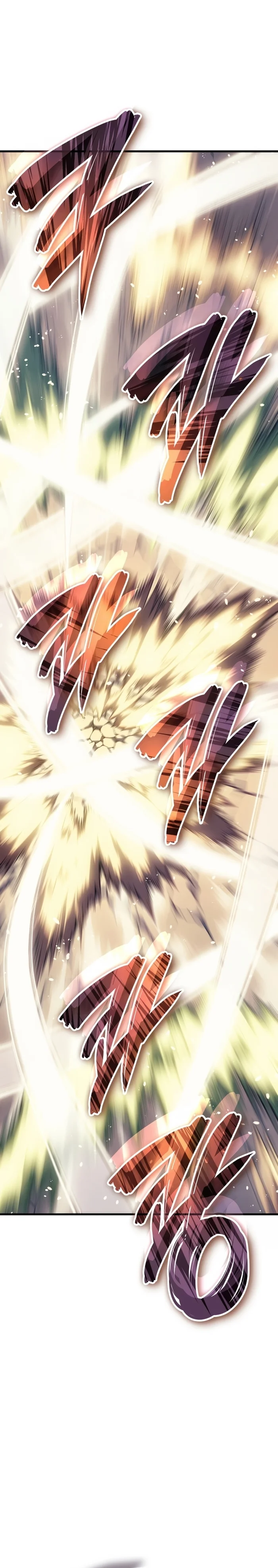 Read O Retorno do Rei do Punho PT Manga Online