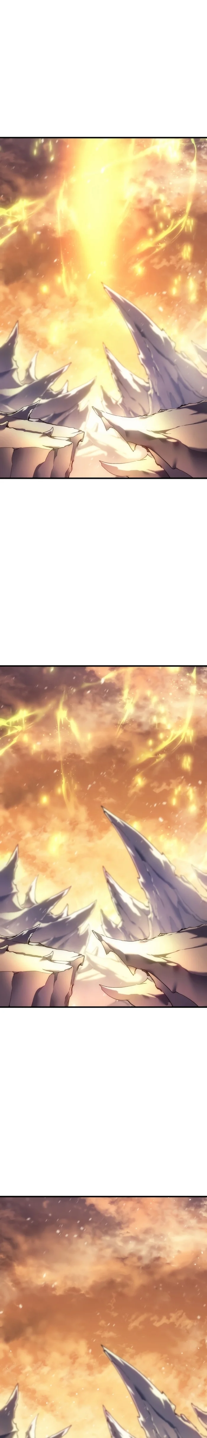Read O Retorno do Rei do Punho PT Manga Online