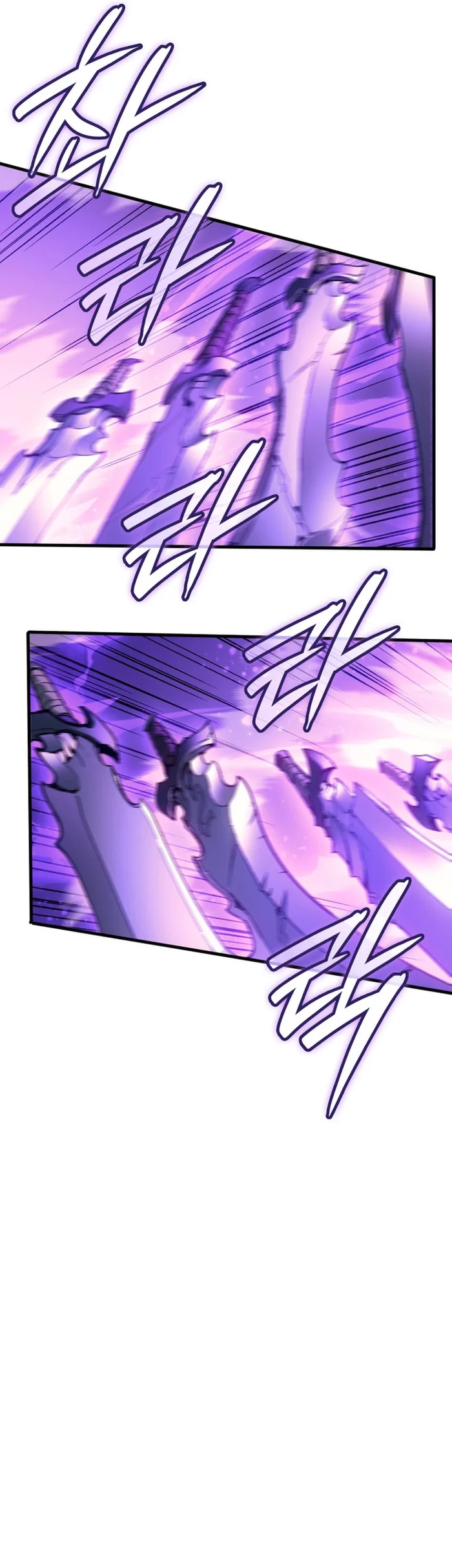 Read O Retorno do Rei do Punho PT Manga Online