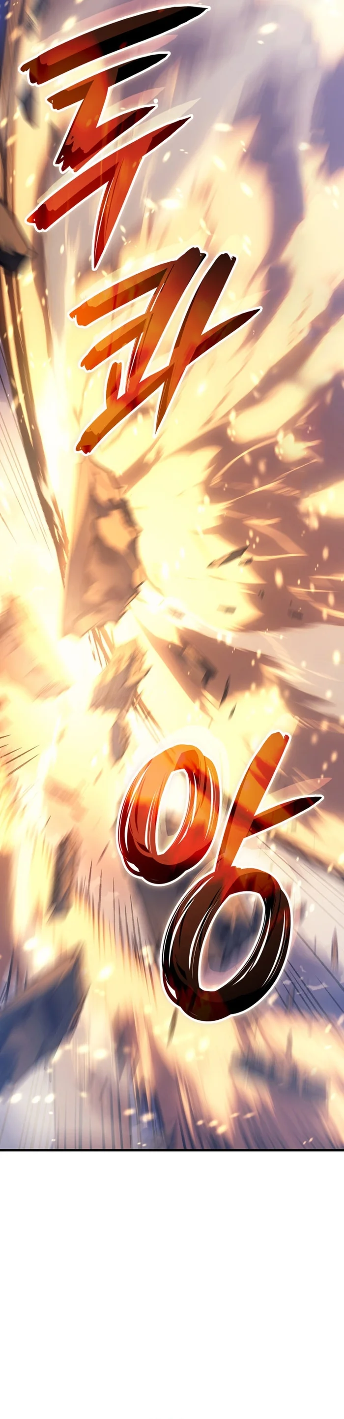 Read O Retorno do Rei do Punho PT Manga Online
