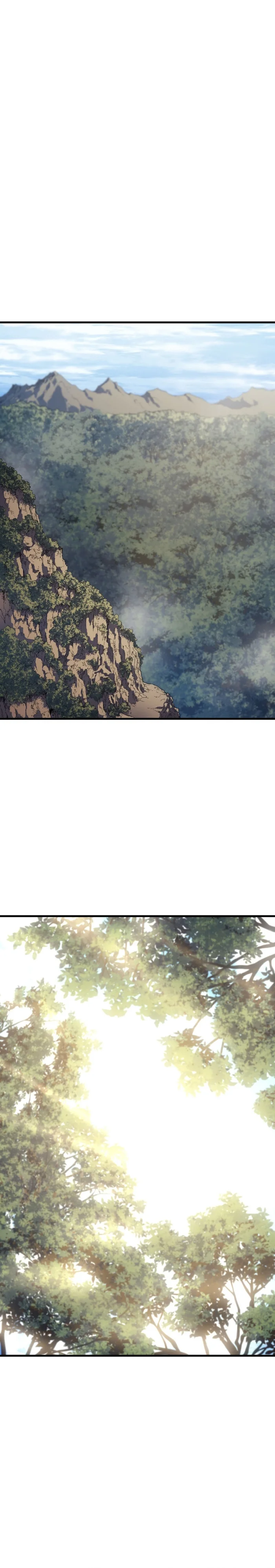 Read O Retorno do Rei do Punho PT Manga Online