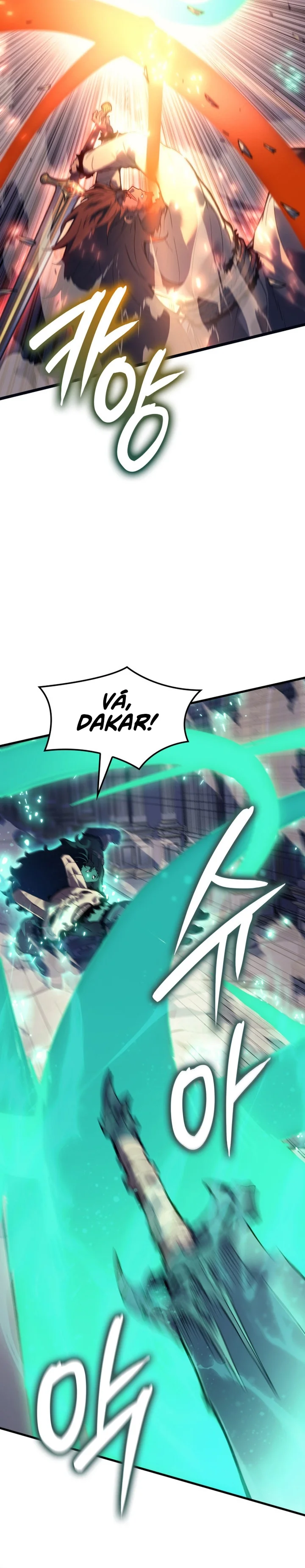 Read O Retorno do Rei do Punho PT Manga Online