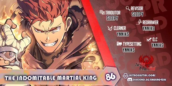 Read O Retorno do Rei do Punho PT Manga Online