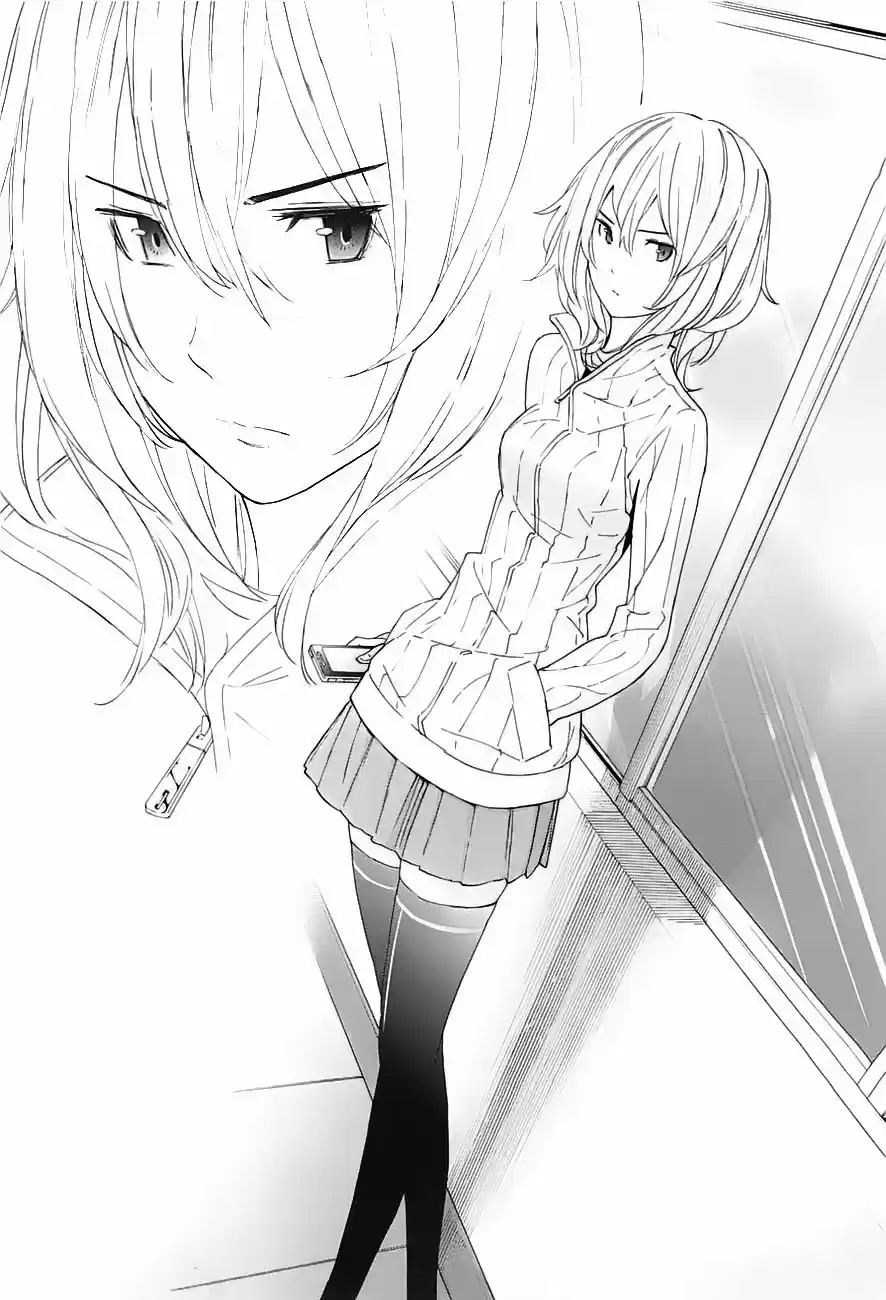 Read Ousama Game PT Manga Online