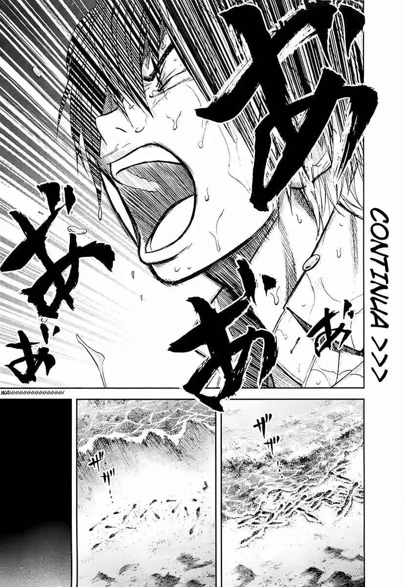 Read Ousama Game PT Manga Online