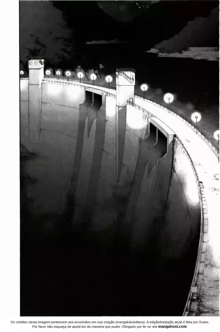 Read Ousama Game PT Manga Online