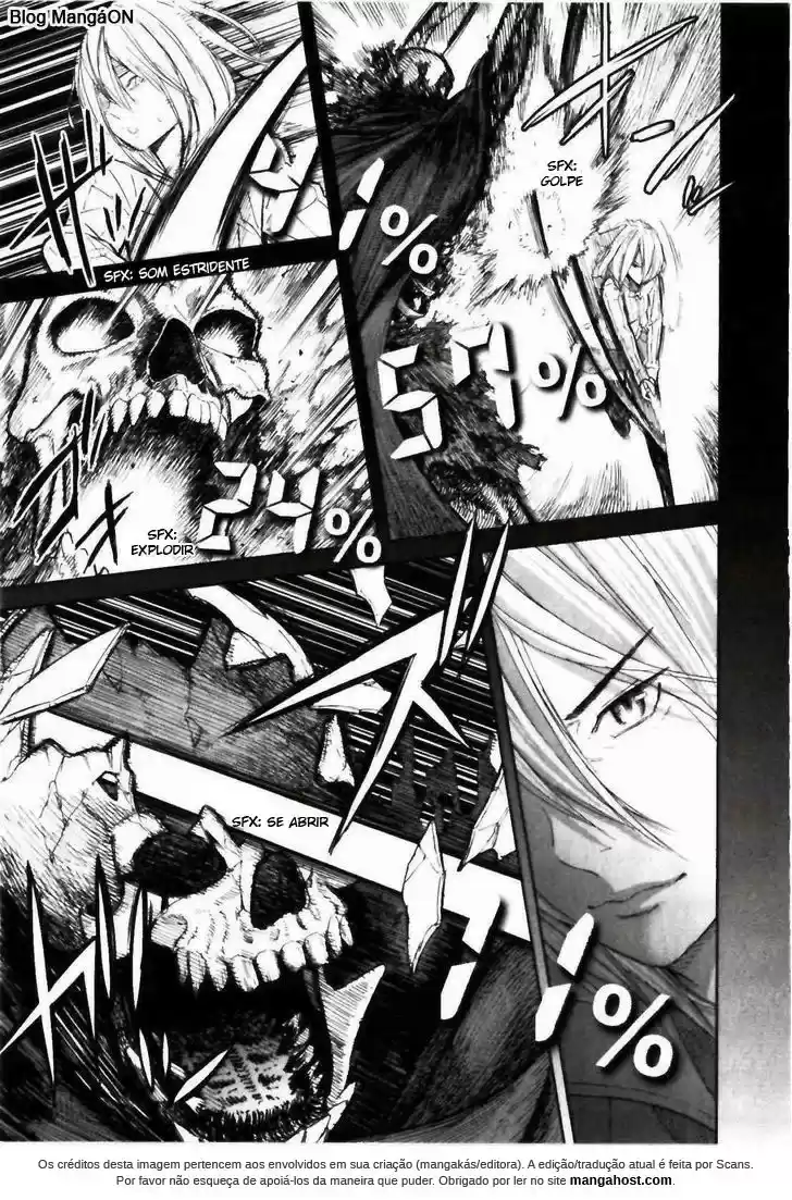 Read Ousama Game PT Manga Online