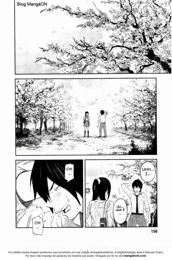 Read Ousama Game PT Manga Online