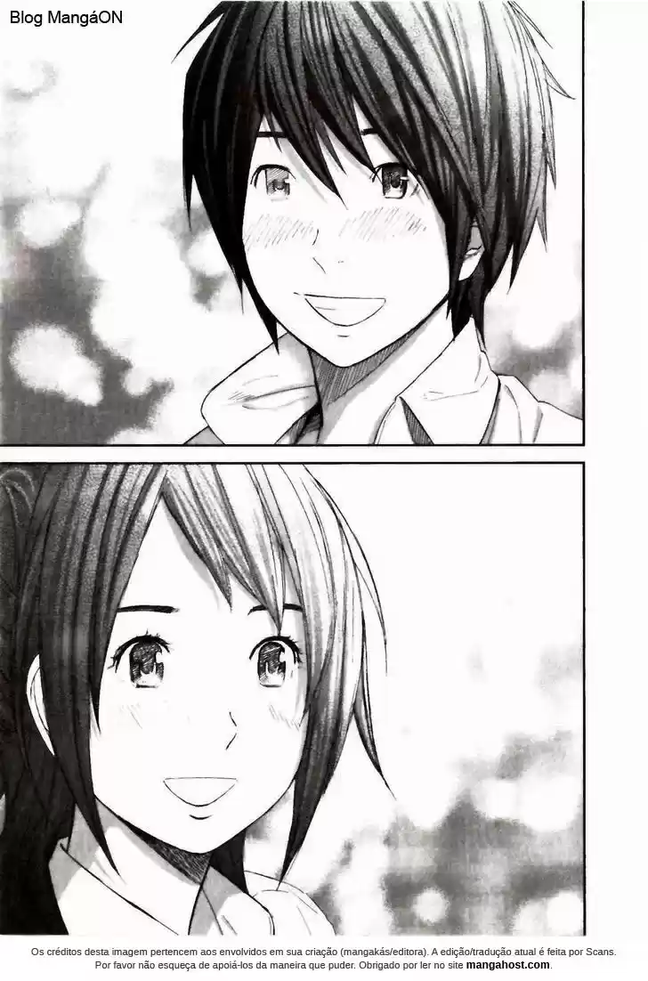 Read Ousama Game PT Manga Online