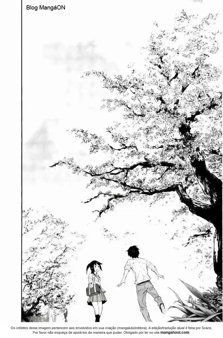 Read Ousama Game PT Manga Online