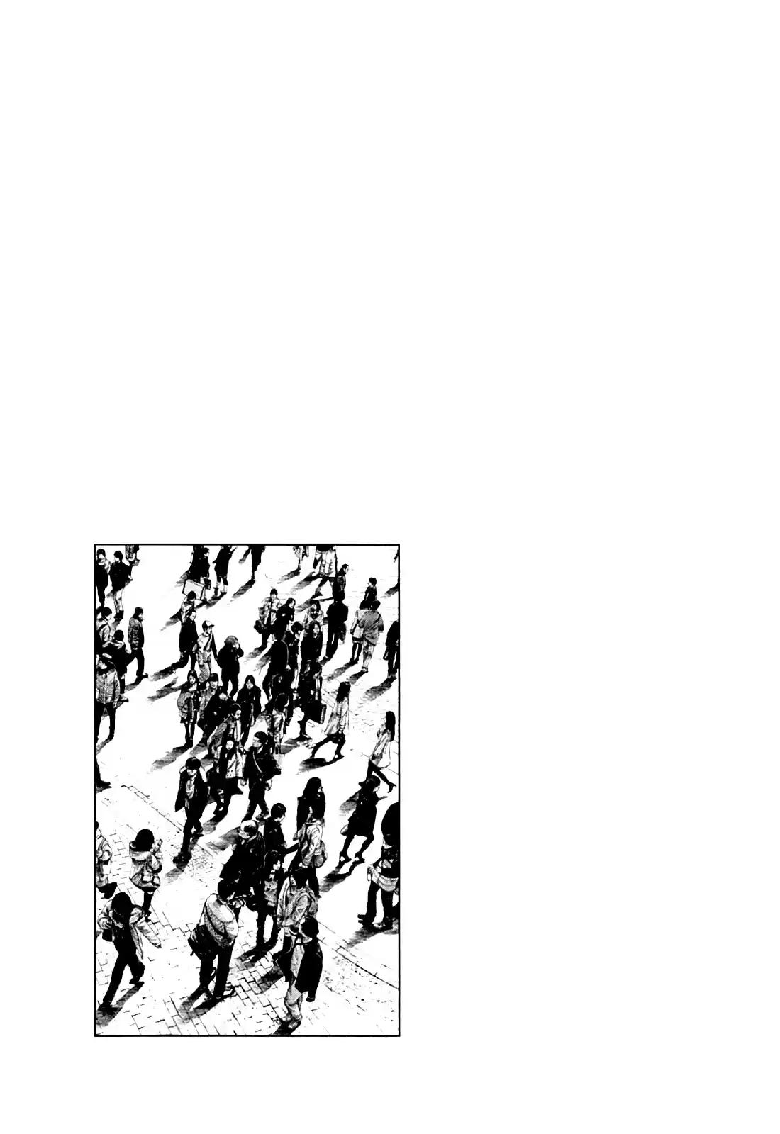 Read Oyasumi Punpun PT Manga Online