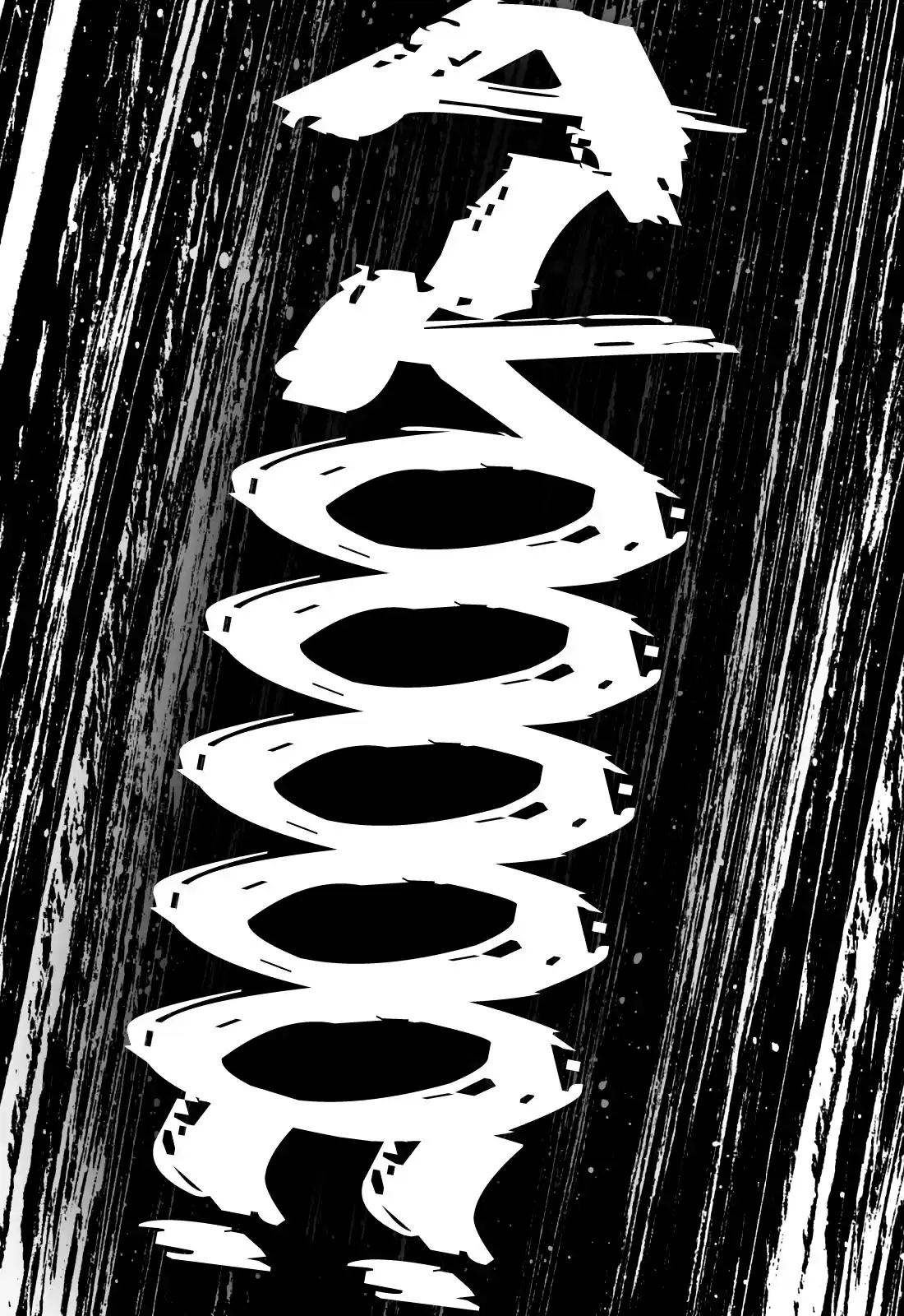 Read Oyasumi Punpun PT Manga Online