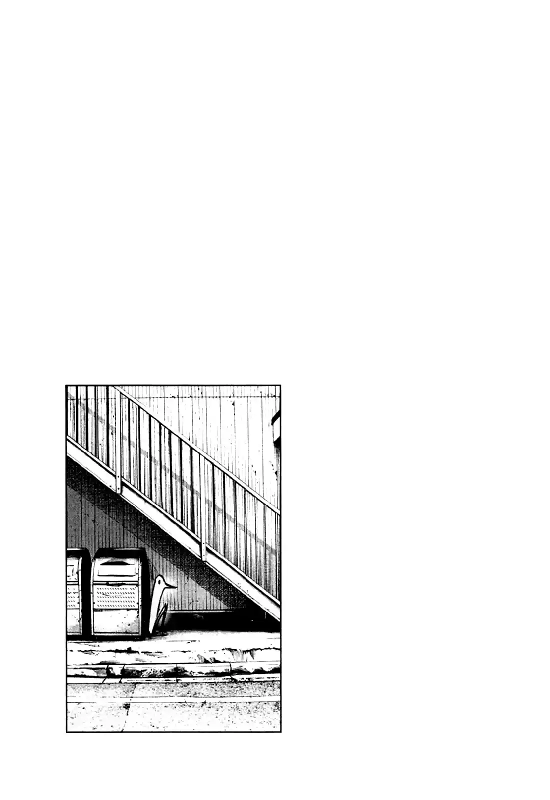 Read Oyasumi Punpun PT Manga Online