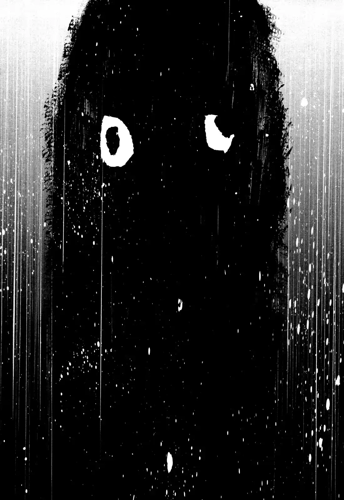 Read Oyasumi Punpun PT Manga Online