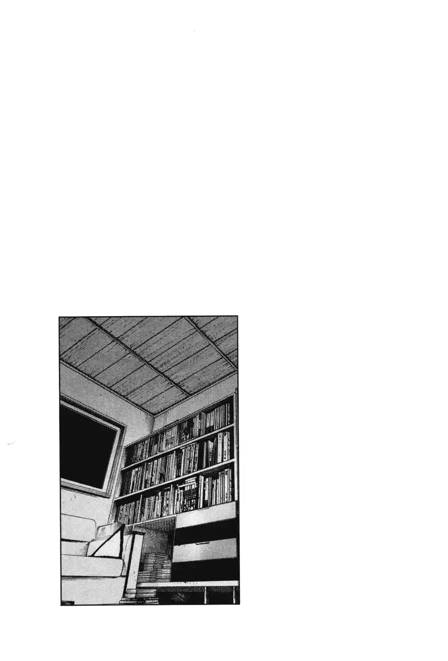 Read Oyasumi Punpun PT Manga Online