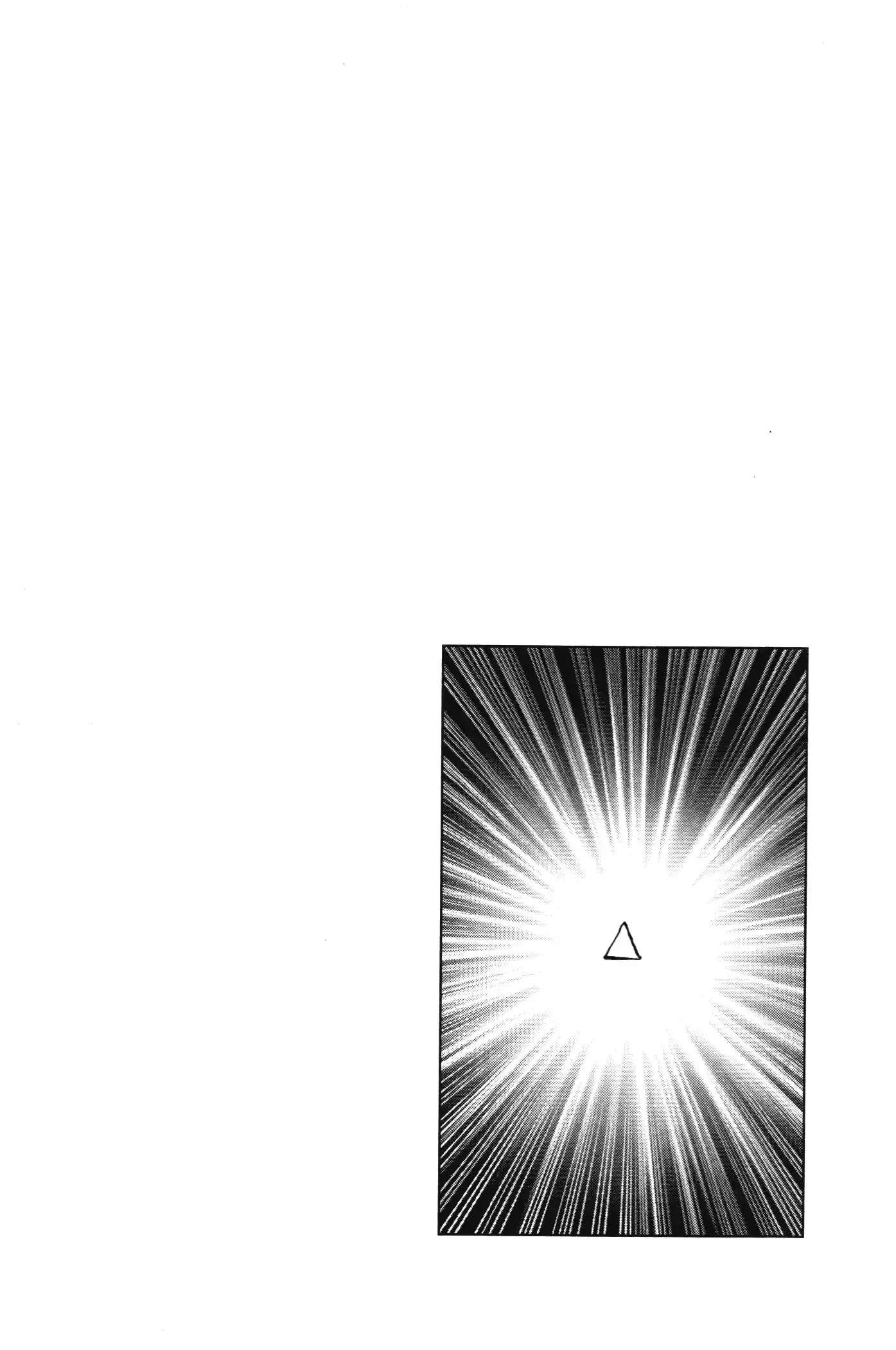 Read Oyasumi Punpun PT Manga Online