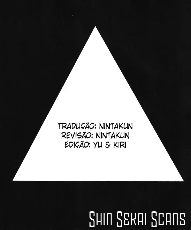 Read Oyasumi Punpun PT Manga Online
