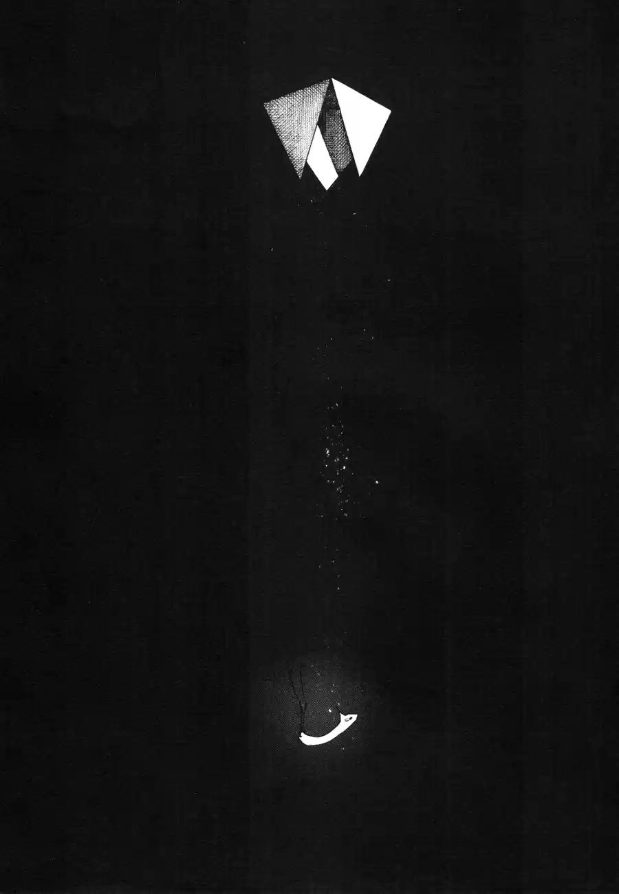 Read Oyasumi Punpun PT Manga Online