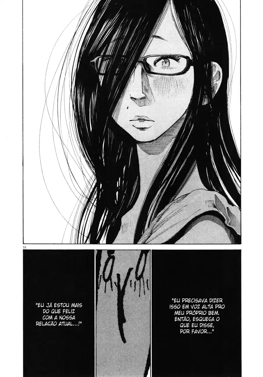 Read Oyasumi Punpun PT Manga Online