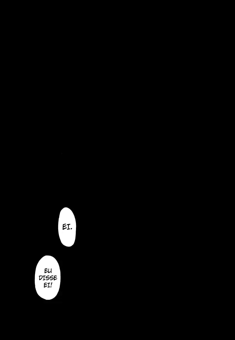 Read Oyasumi Punpun PT Manga Online