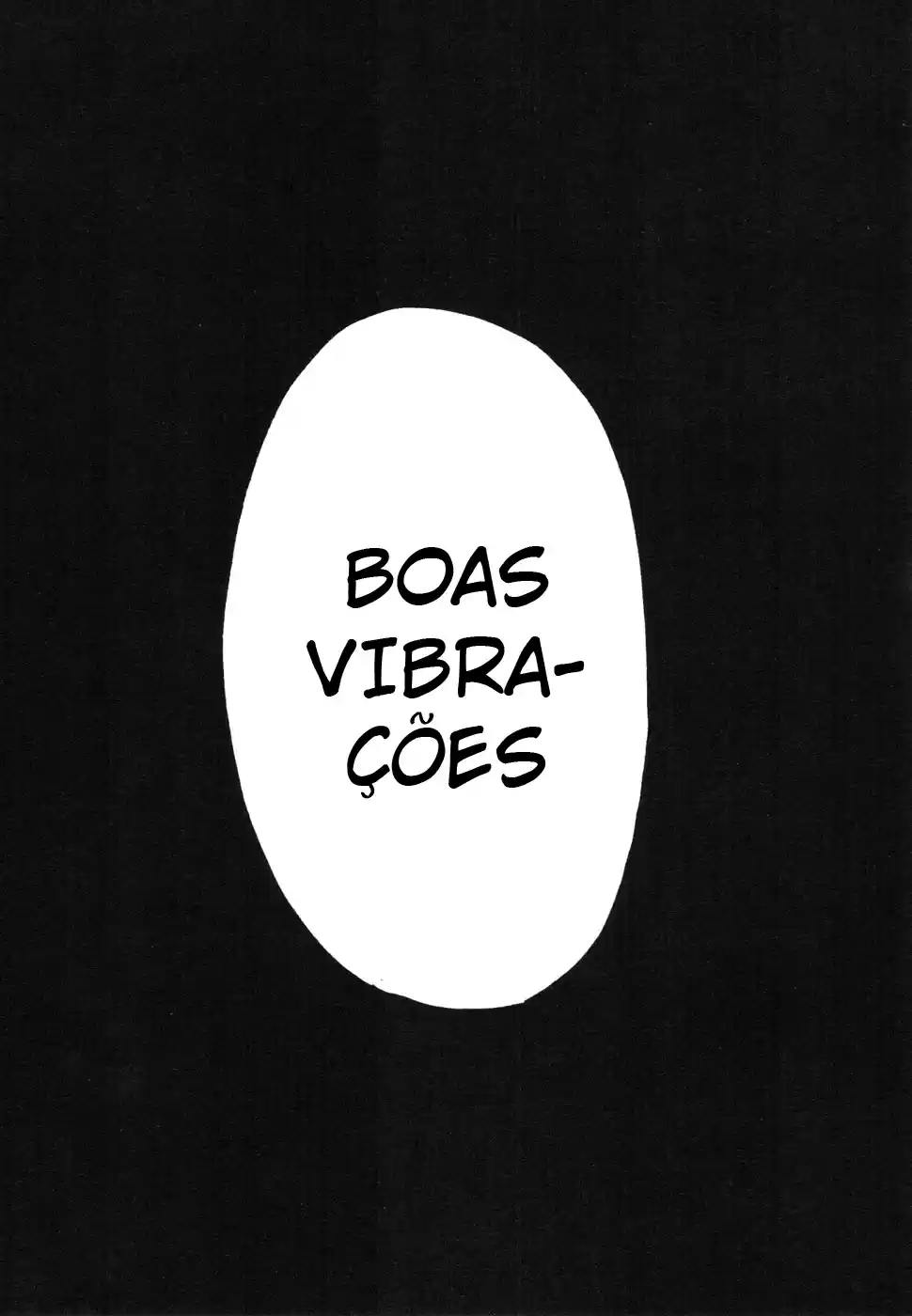 Read Oyasumi Punpun PT Manga Online