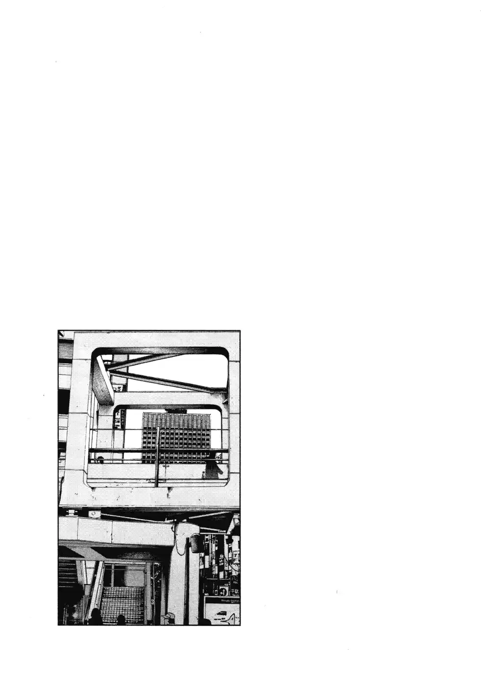 Read Oyasumi Punpun PT Manga Online